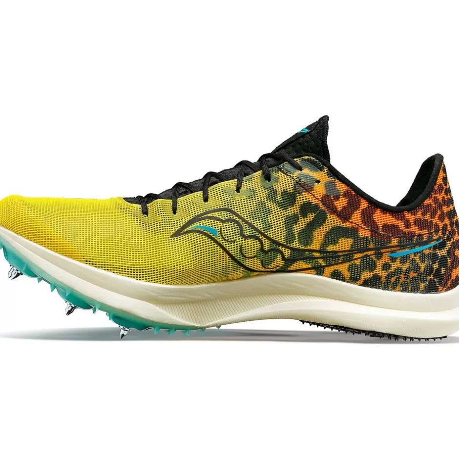 Herren Endorphin Cheetah | Saucony Discount