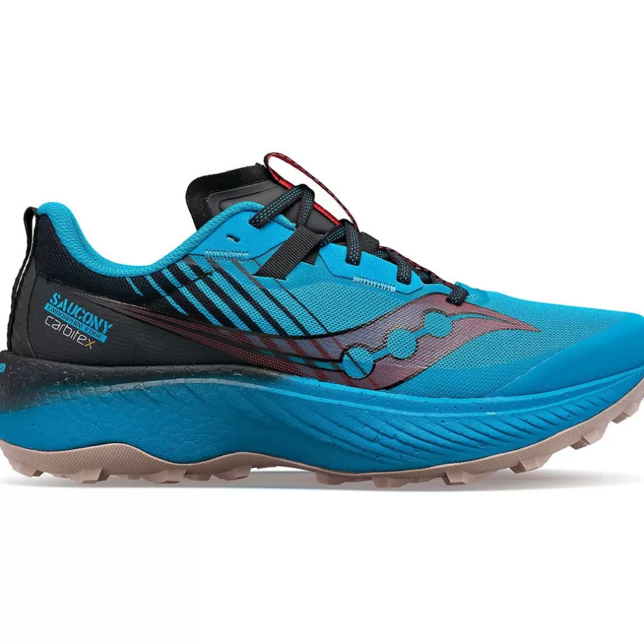 Herren Endorphin Edge | Saucony Best Sale