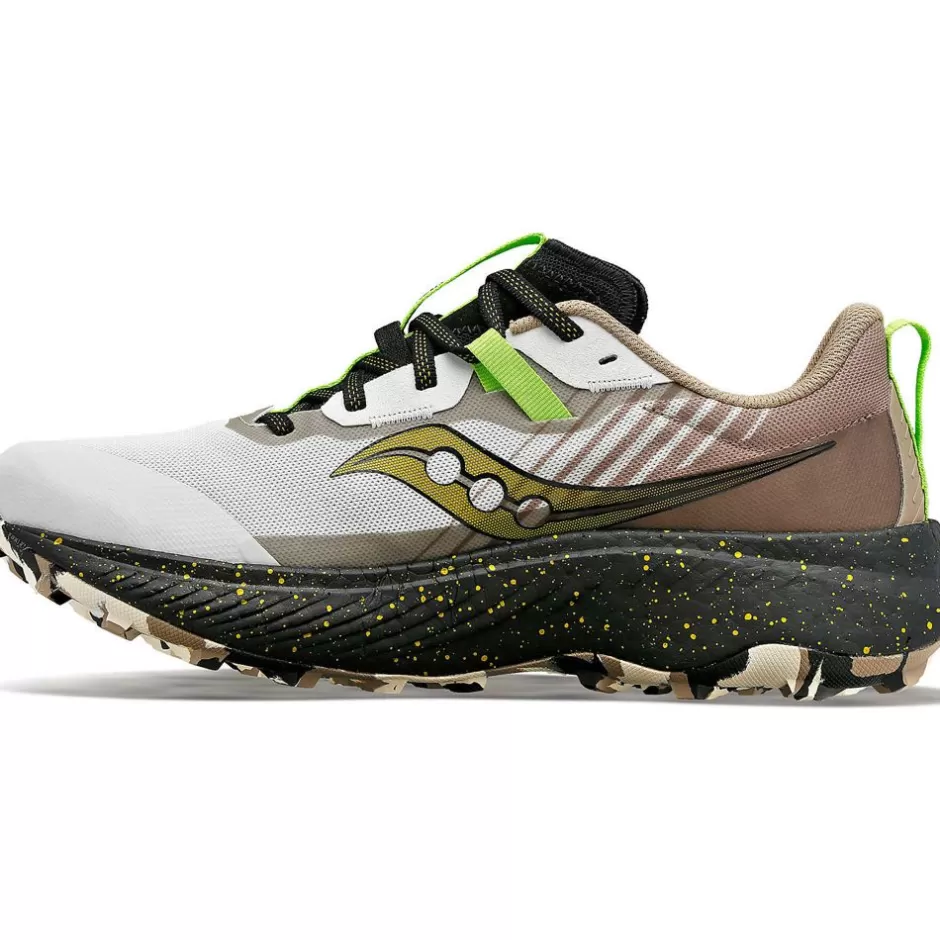 Herren Endorphin Edge | Saucony Best