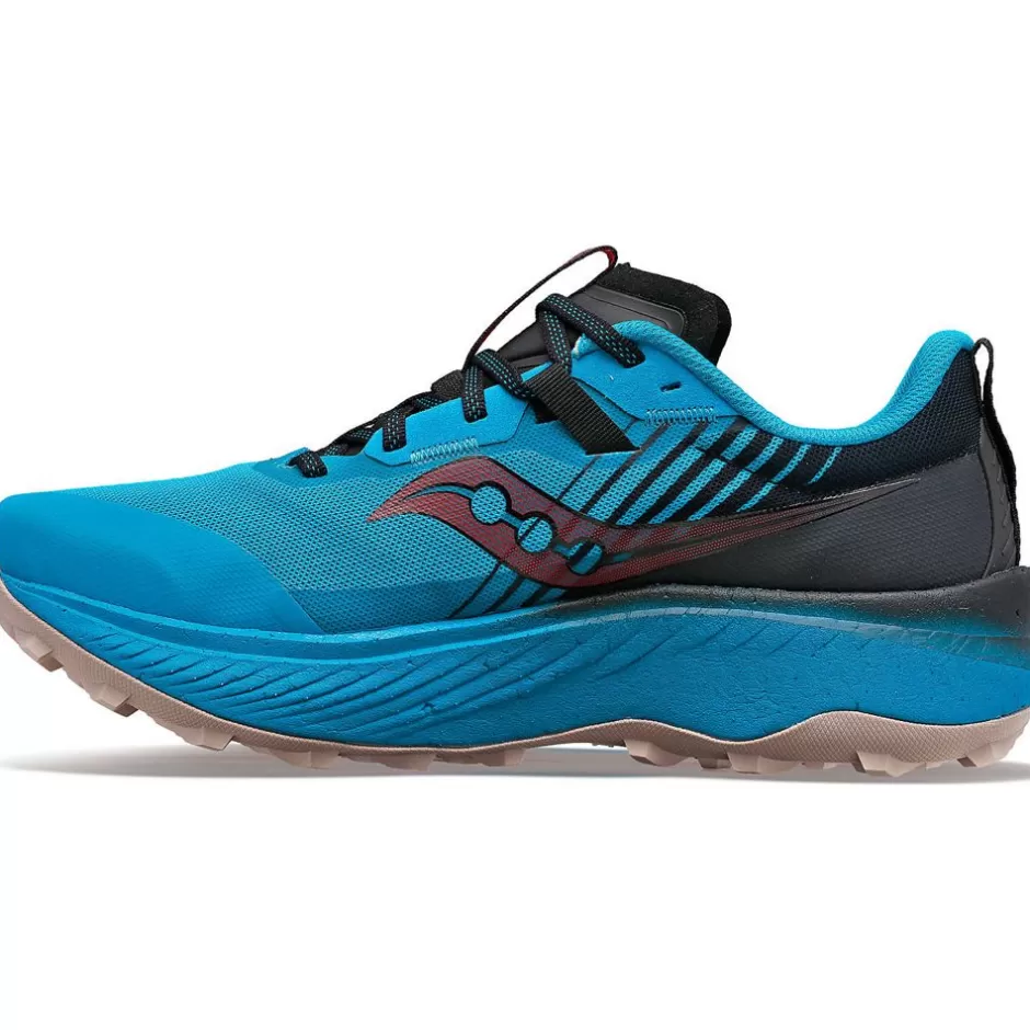 Herren Endorphin Edge | Saucony Best Sale