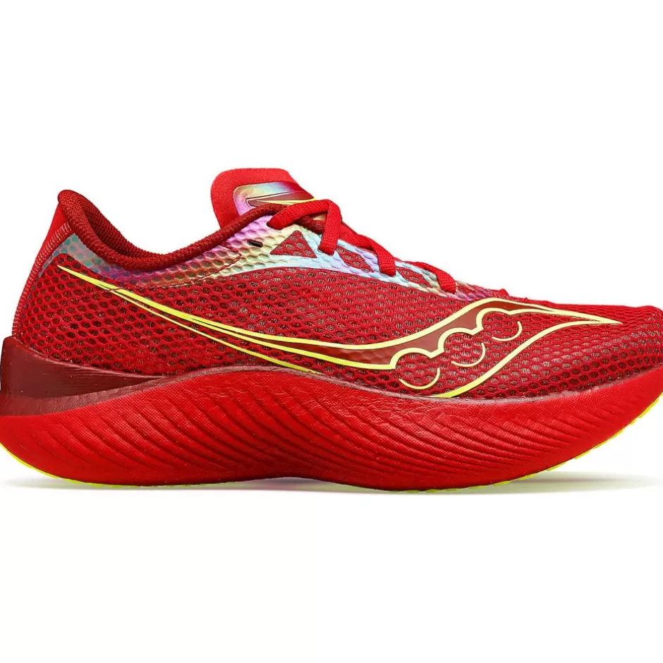 Herren Endorphin Pro 3 | Saucony Cheap