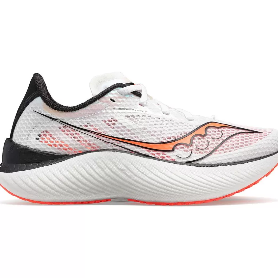 Herren Endorphin Pro 3 | Saucony Best