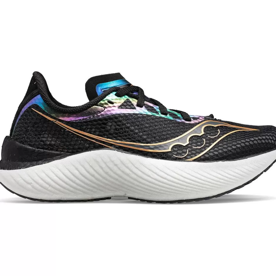 Herren Endorphin Pro 3 | Saucony Online