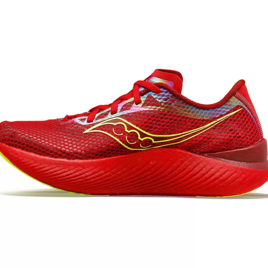 Herren Endorphin Pro 3 | Saucony Cheap