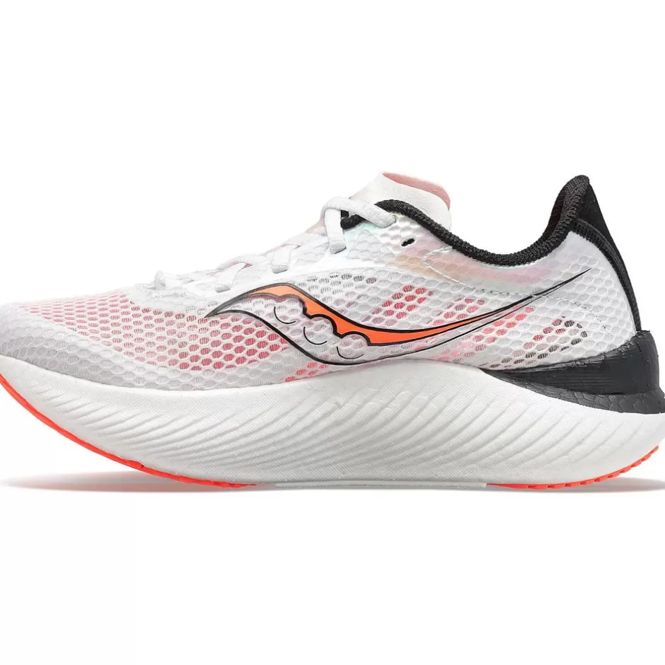 Herren Endorphin Pro 3 | Saucony Best