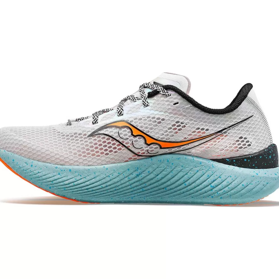 Herren Endorphin Pro 3 | Saucony Clearance