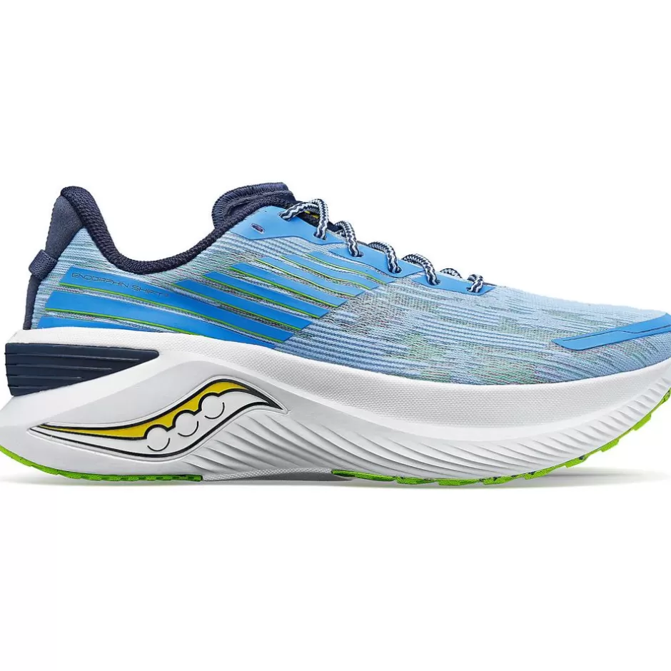 Herren Endorphin Shift 3 | Saucony Cheap