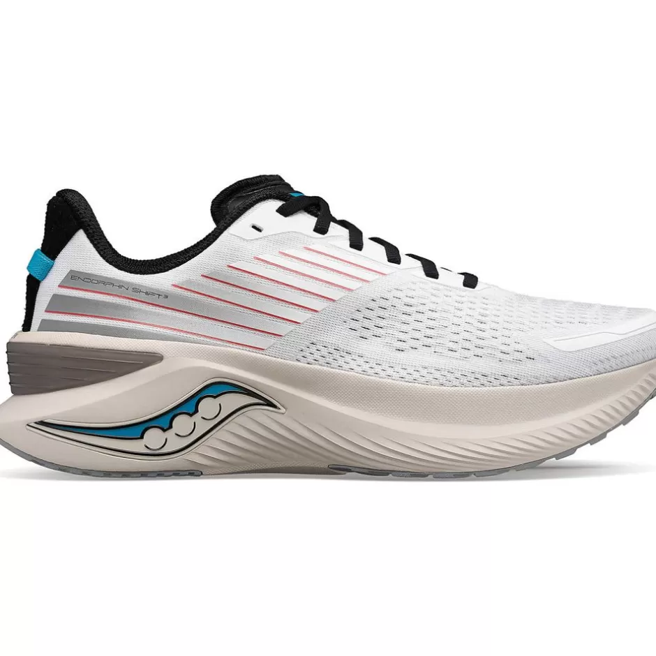 Herren Endorphin Shift 3 | Saucony Best