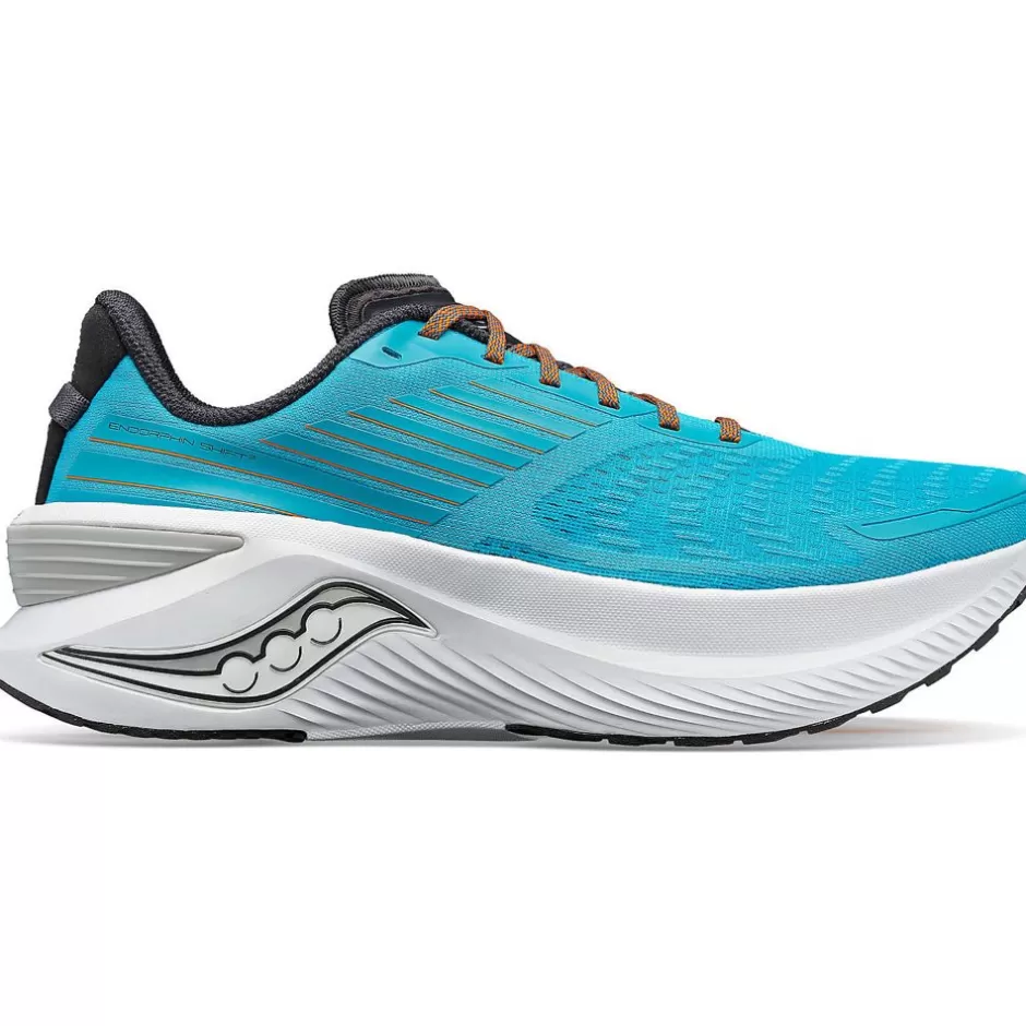 Herren Endorphin Shift 3 | Saucony Sale