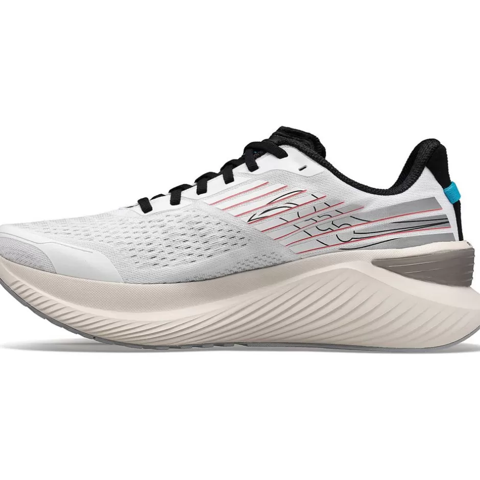 Herren Endorphin Shift 3 | Saucony Best