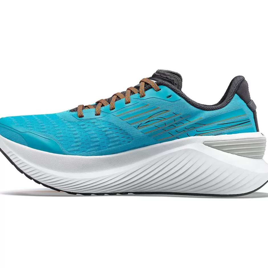 Herren Endorphin Shift 3 | Saucony Sale