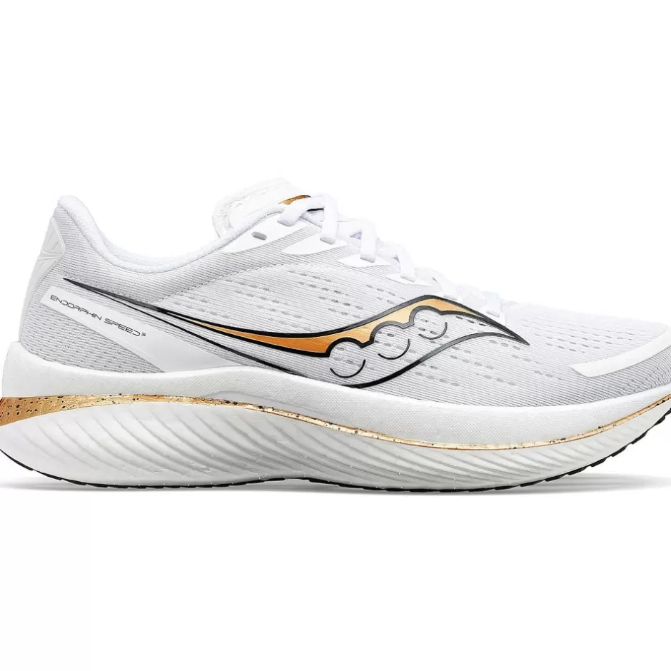 Herren Endorphin Speed 3 | Saucony Outlet