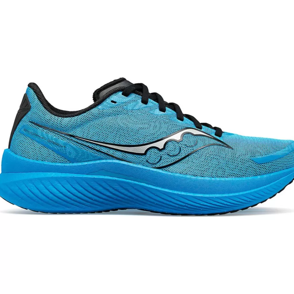 Herren Endorphin Speed 3 | Saucony Discount