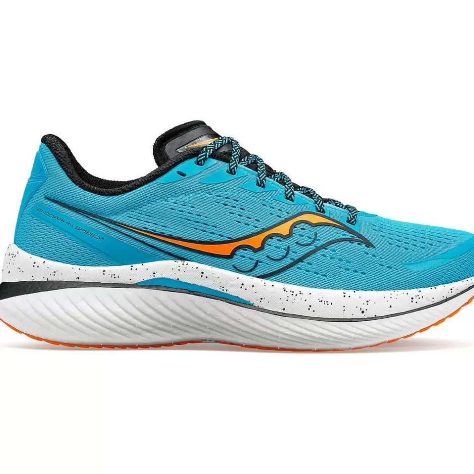 Herren Endorphin Speed 3 | Saucony Flash Sale