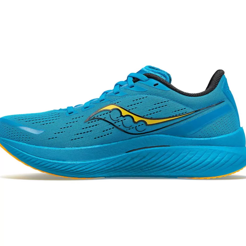 Herren Endorphin Speed 3 | Saucony Shop