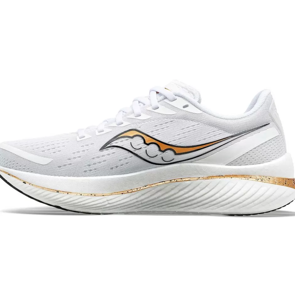 Herren Endorphin Speed 3 | Saucony Outlet