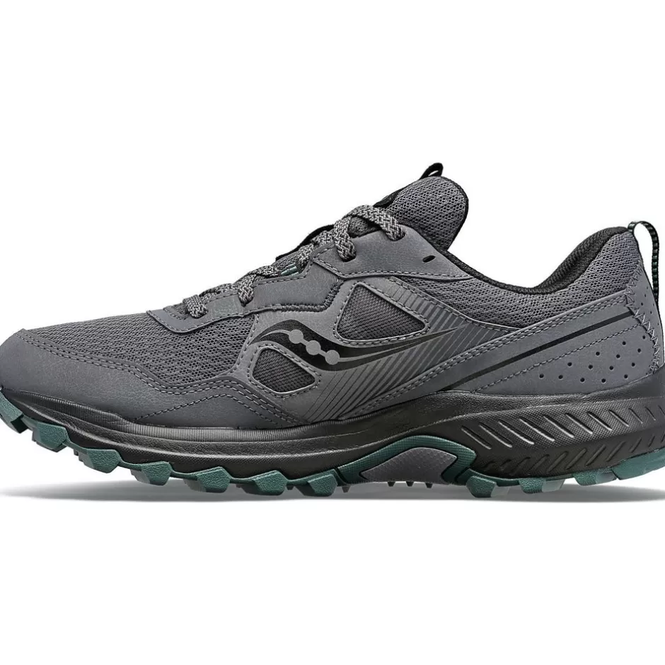 Herren Excursion Tr16 Gtx | Saucony Hot