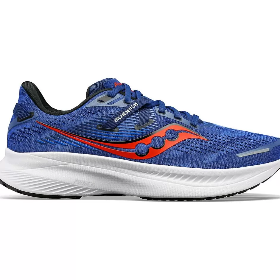 Herren Guide 16 | Saucony Best