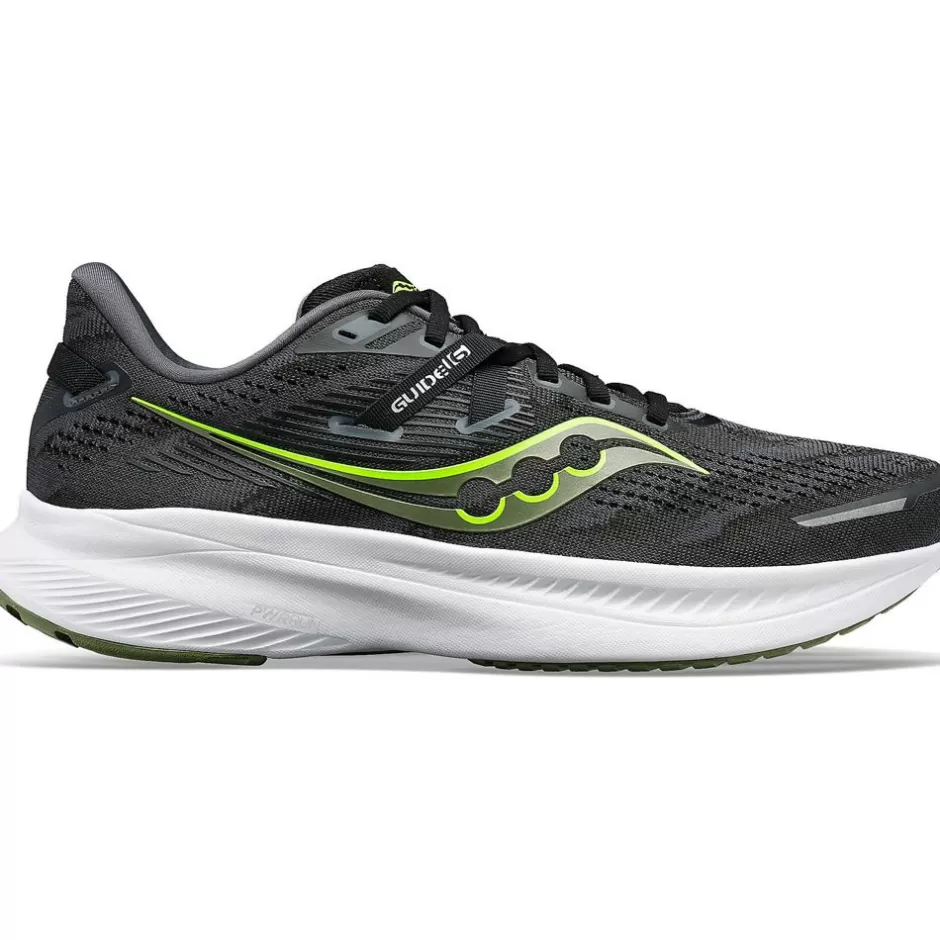 Herren Guide 16 | Saucony Clearance