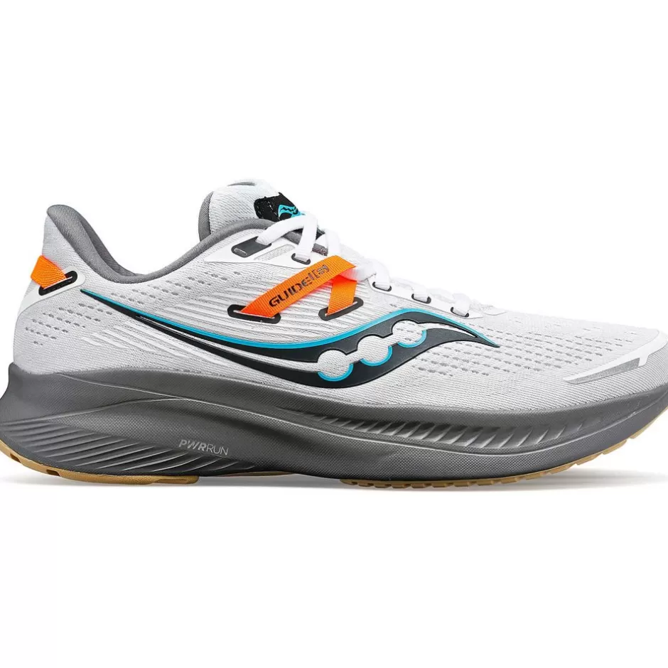 Herren Guide 16 | Saucony Sale