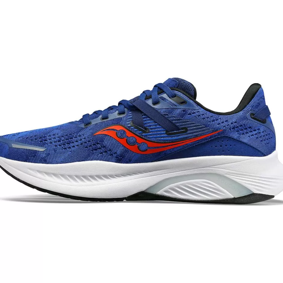 Herren Guide 16 | Saucony Best