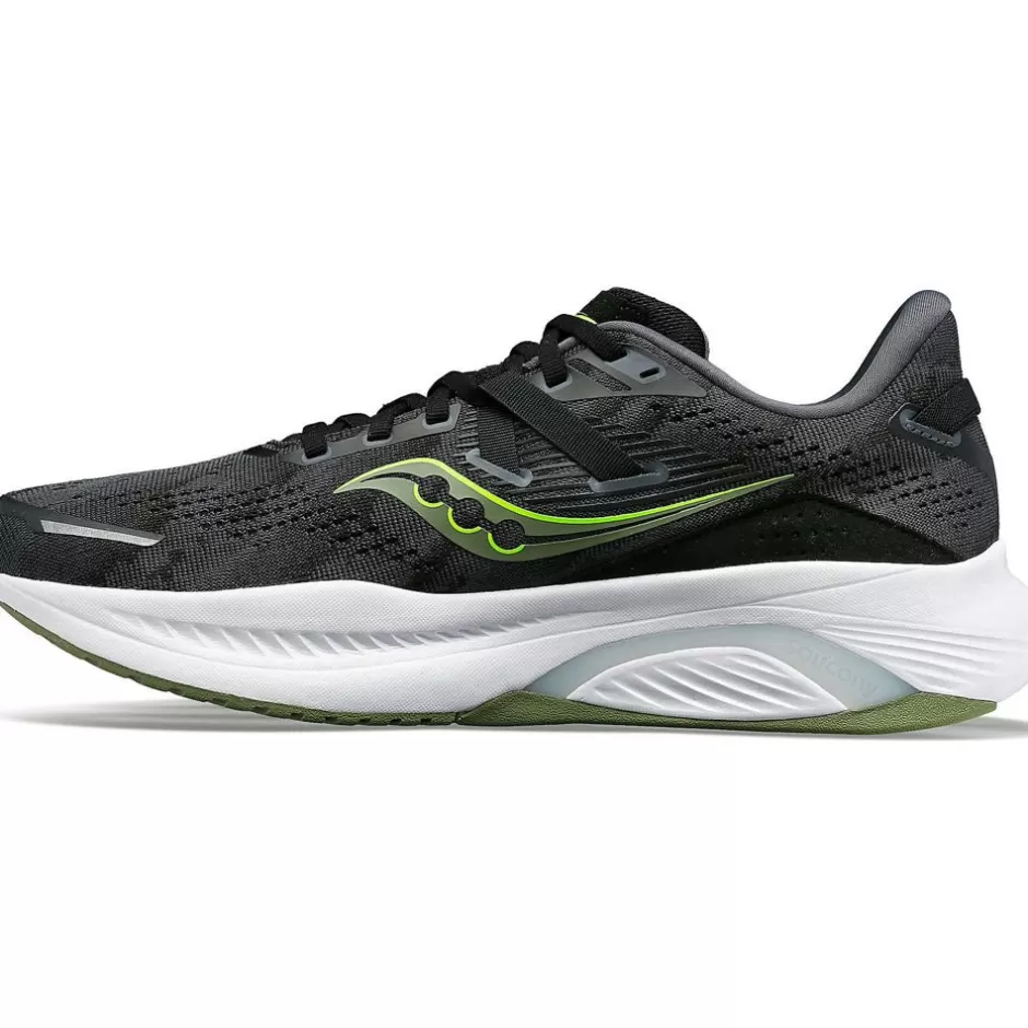 Herren Guide 16 | Saucony Clearance