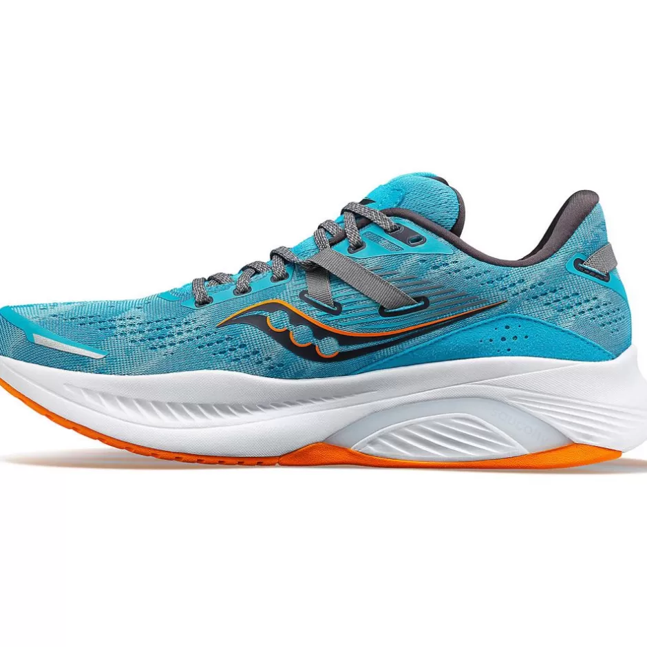 Herren Guide 16 | Saucony Hot