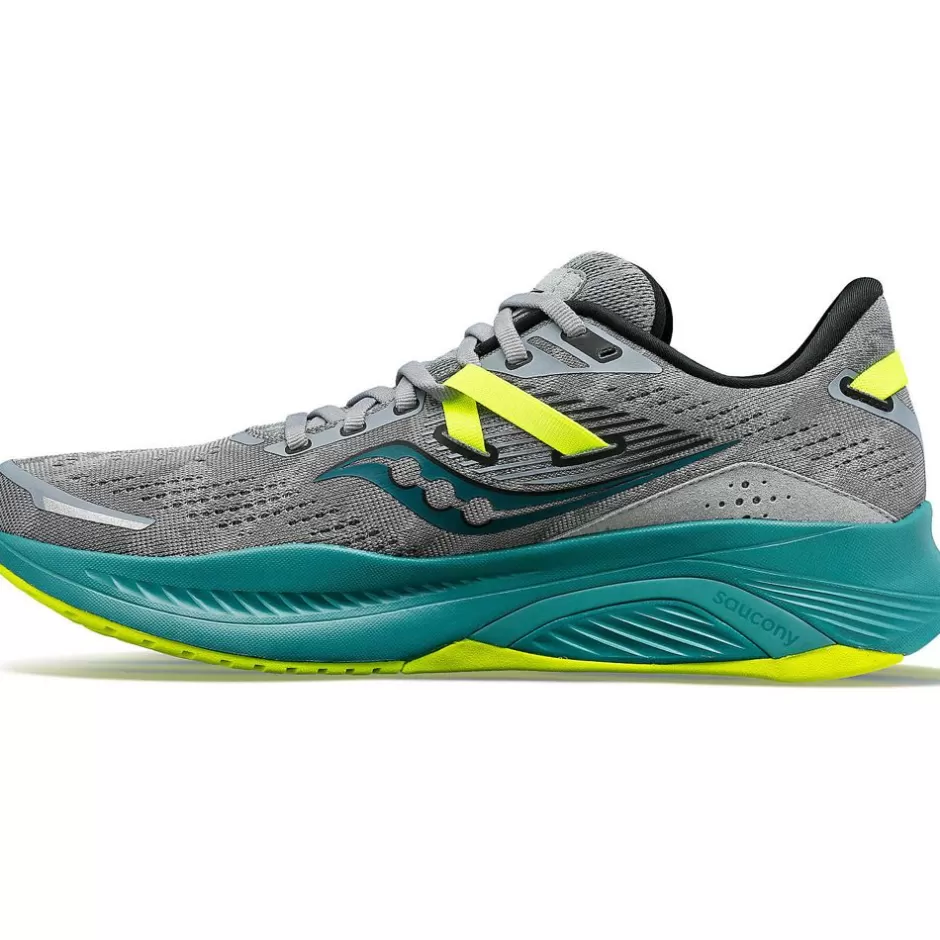 Herren Guide 16 | Saucony Cheap