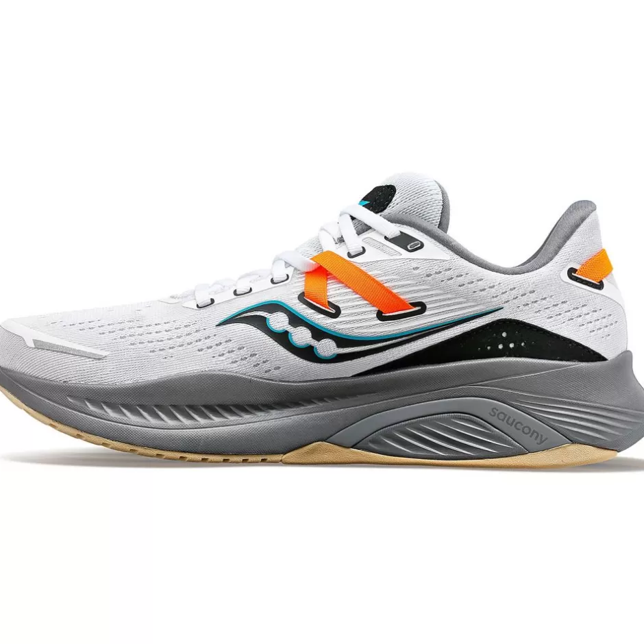 Herren Guide 16 | Saucony Sale