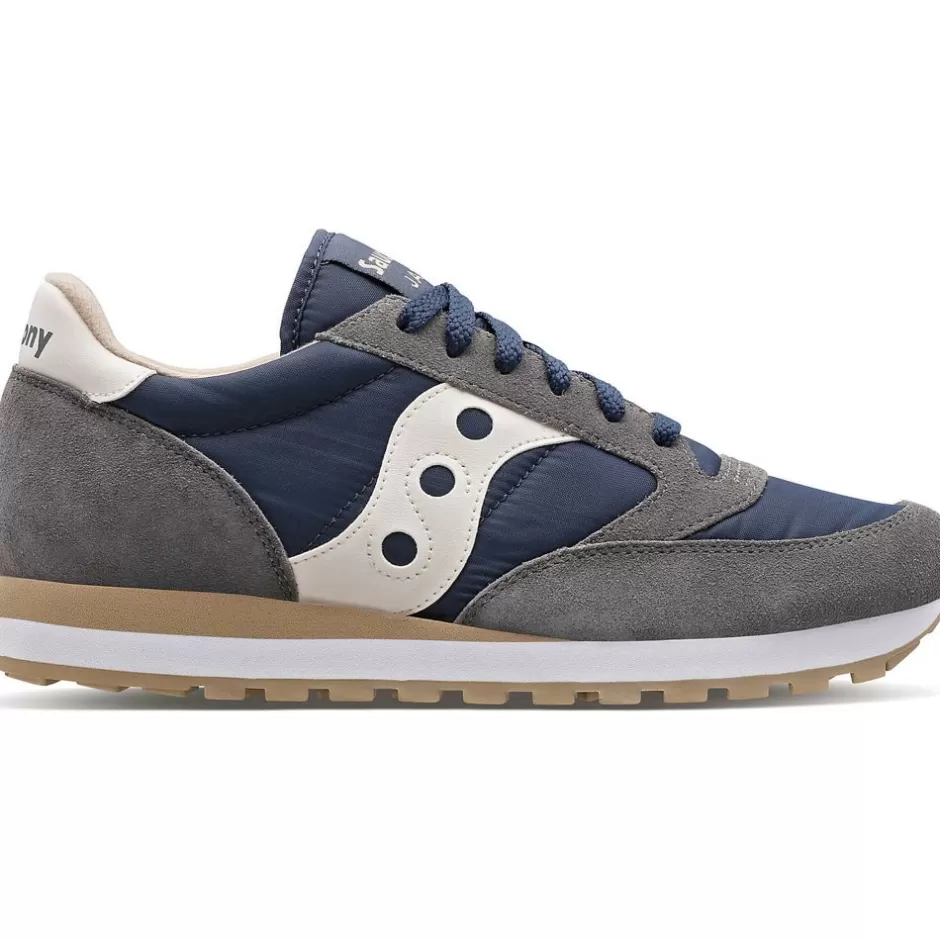 Herren Jazz Original | Saucony Fashion