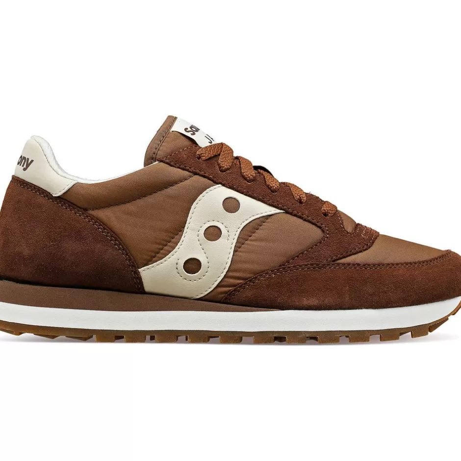 Herren Jazz Original | Saucony Cheap