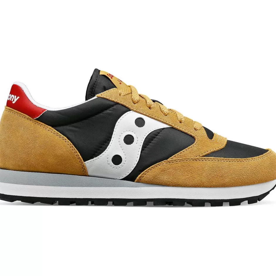 Herren Jazz Original | Saucony Fashion