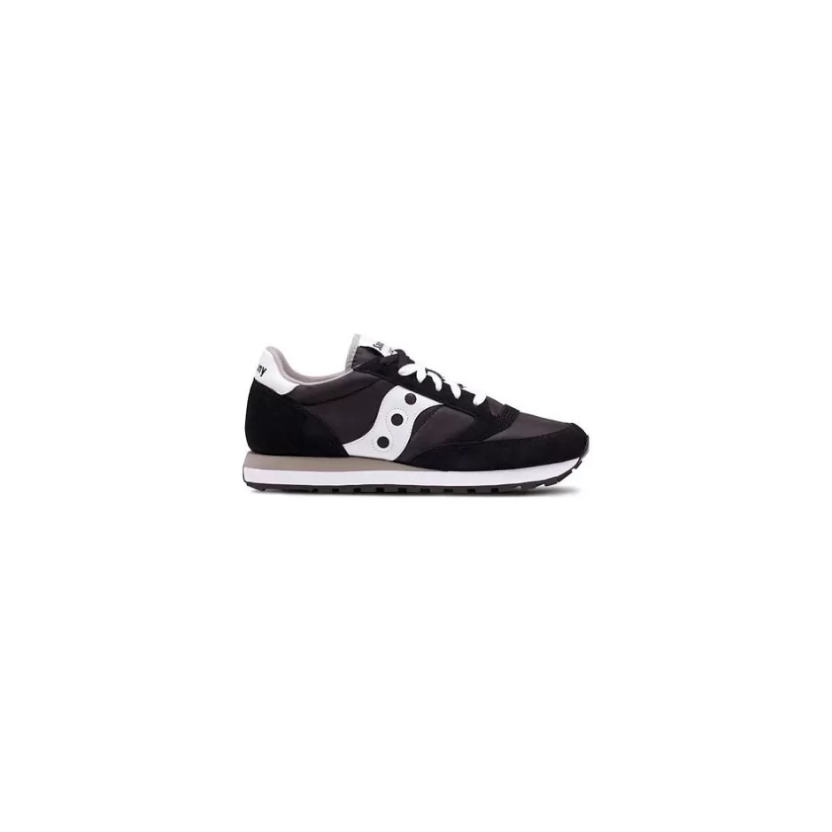 Herren Jazz Original | Saucony Store