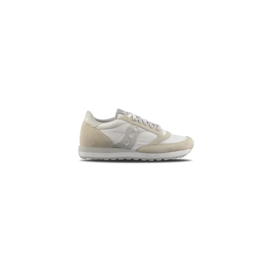 Herren Jazz Original | Saucony Hot