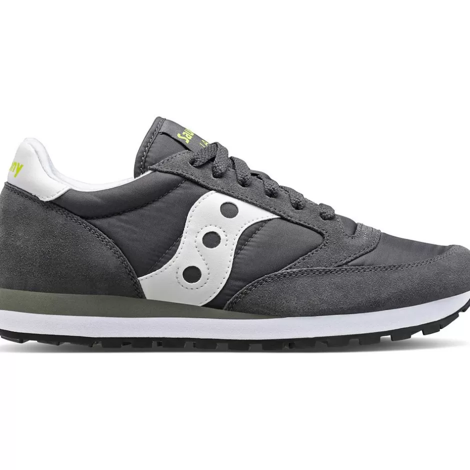 Herren Jazz Original | Saucony Sale