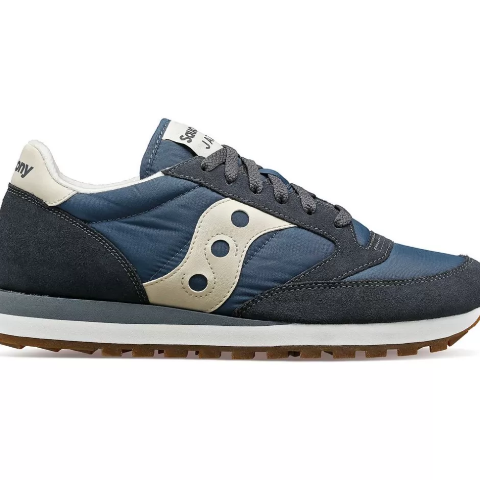 Herren Jazz Original | Saucony Store