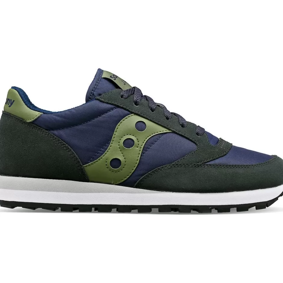 Herren Jazz Original | Saucony Outlet