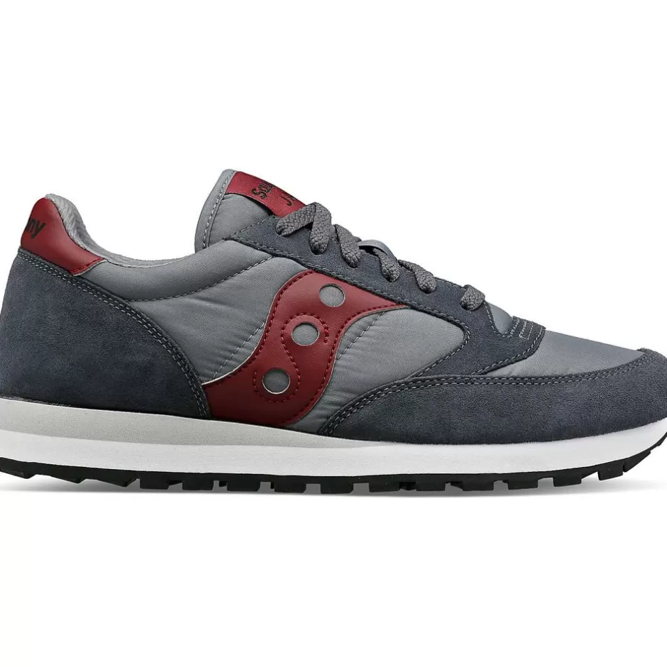 Herren Jazz Original | Saucony Clearance