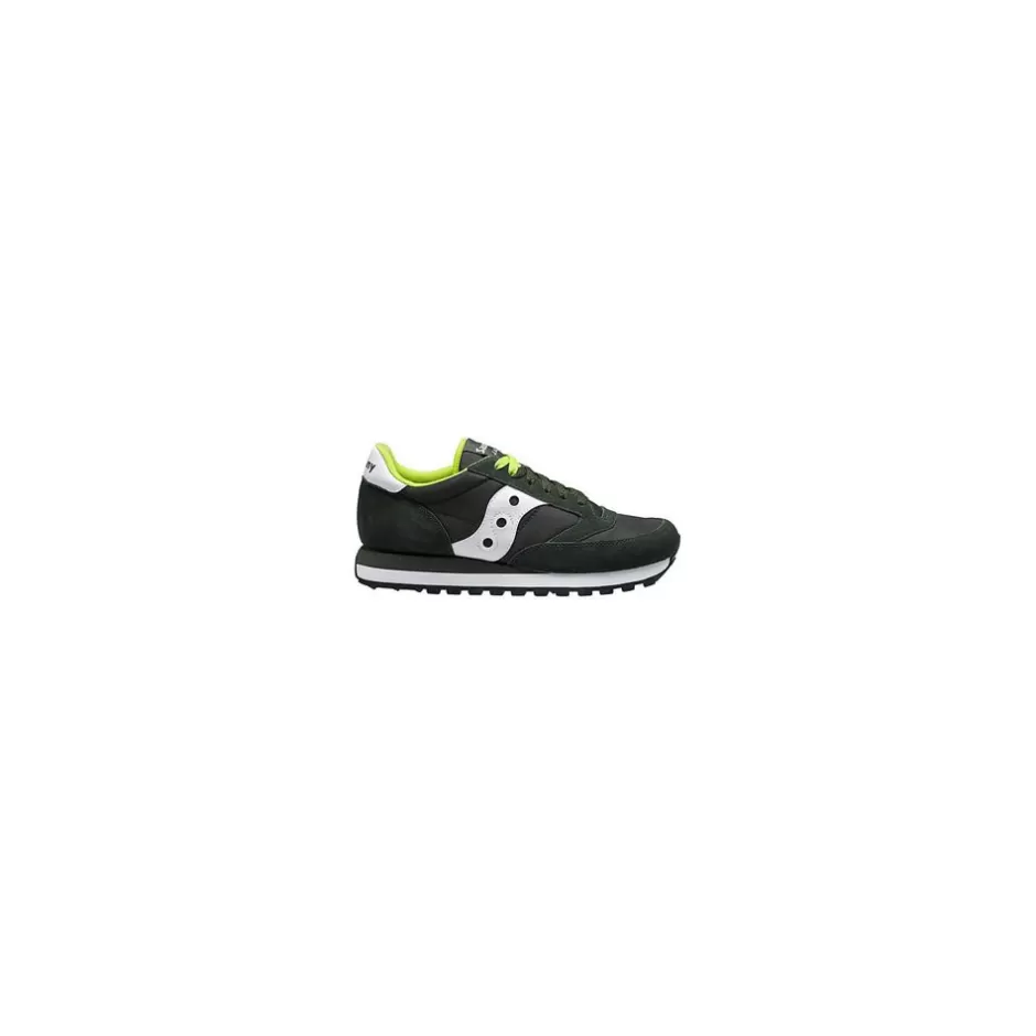 Herren Jazz Original | Saucony Online