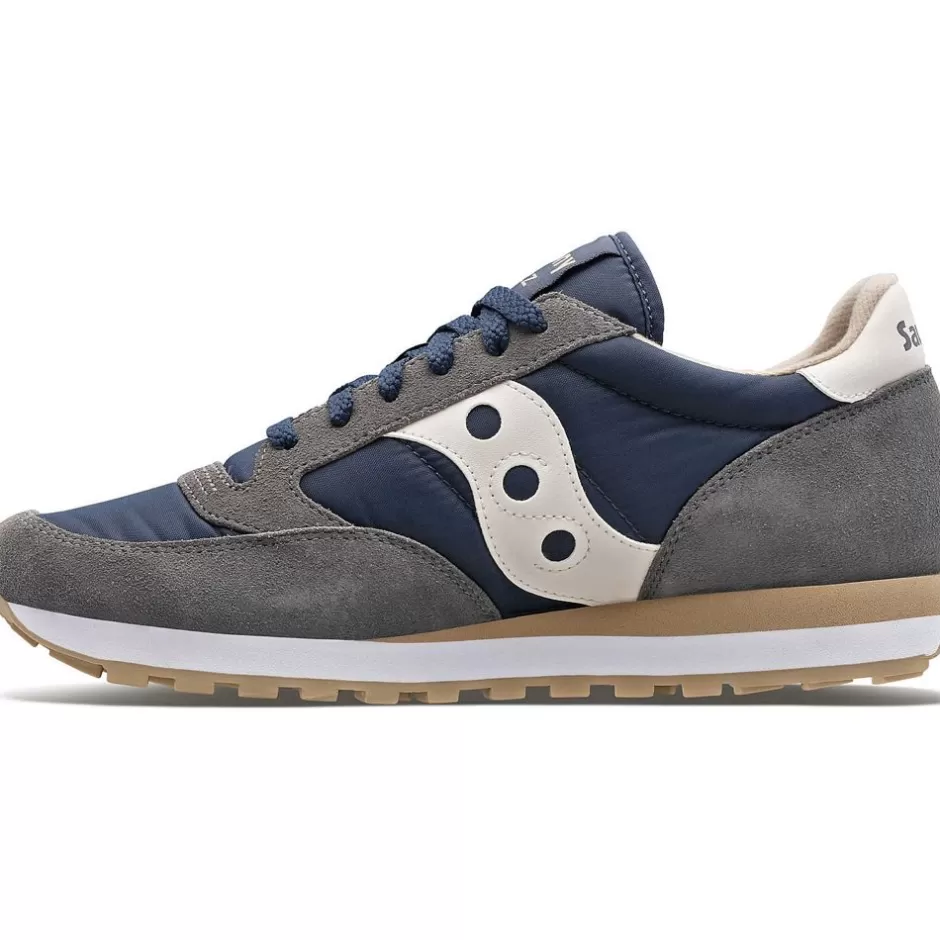 Herren Jazz Original | Saucony Fashion