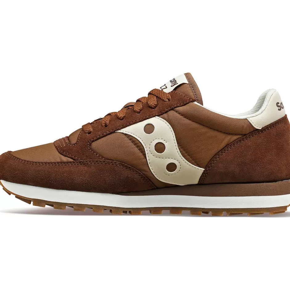 Herren Jazz Original | Saucony Cheap