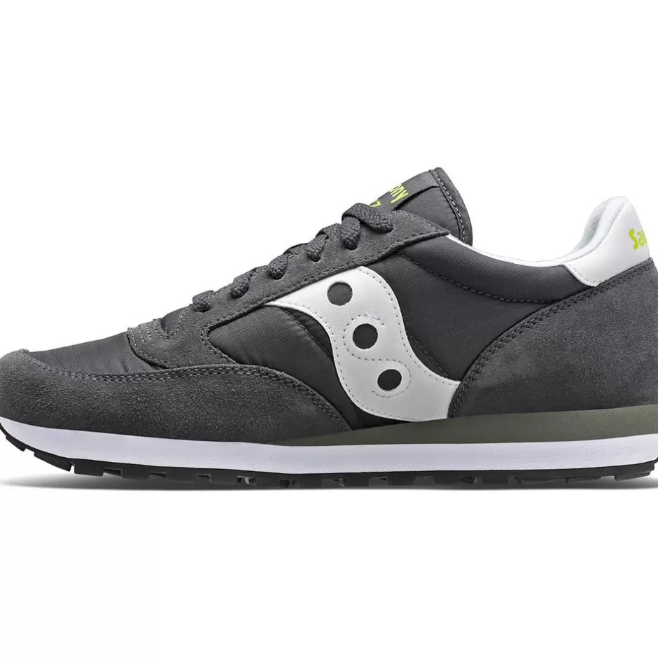 Herren Jazz Original | Saucony Sale