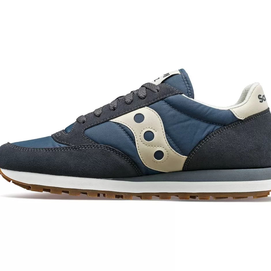 Herren Jazz Original | Saucony Store