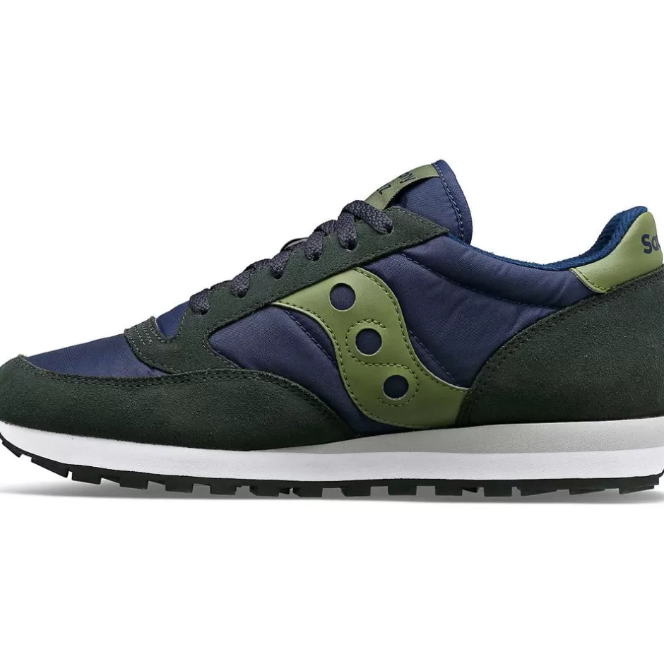 Herren Jazz Original | Saucony Outlet