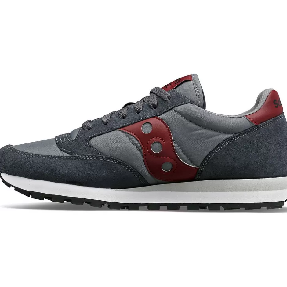 Herren Jazz Original | Saucony Clearance