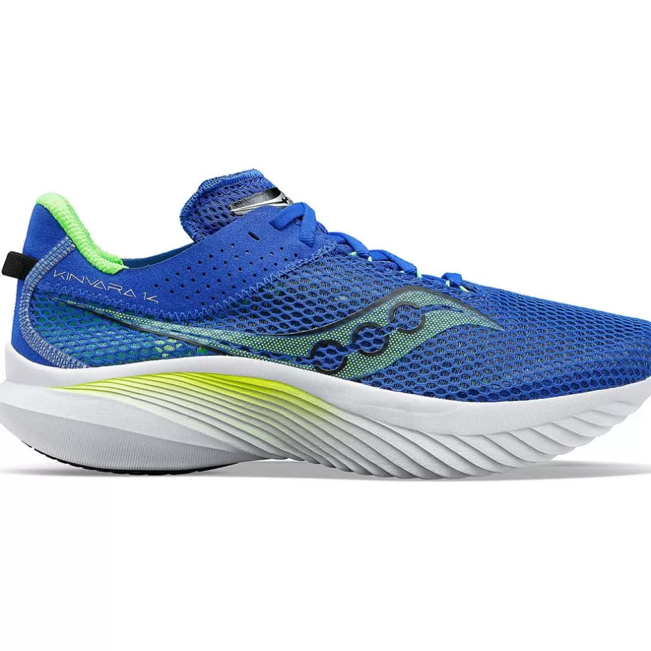 Herren Kinvara 14 | Saucony Cheap