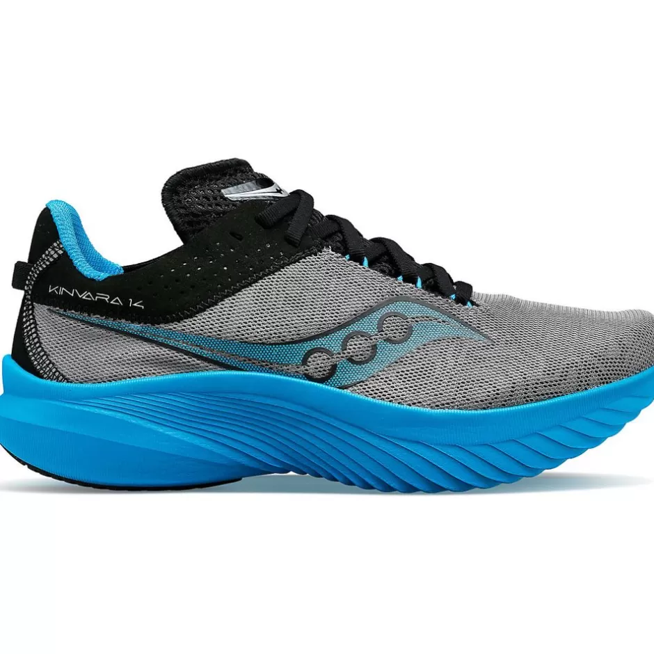 Herren Kinvara 14 | Saucony Cheap