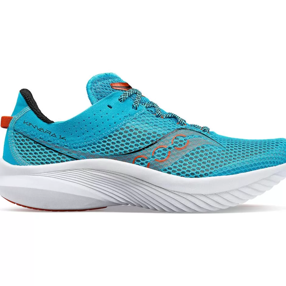 Herren Kinvara 14 | Saucony Cheap