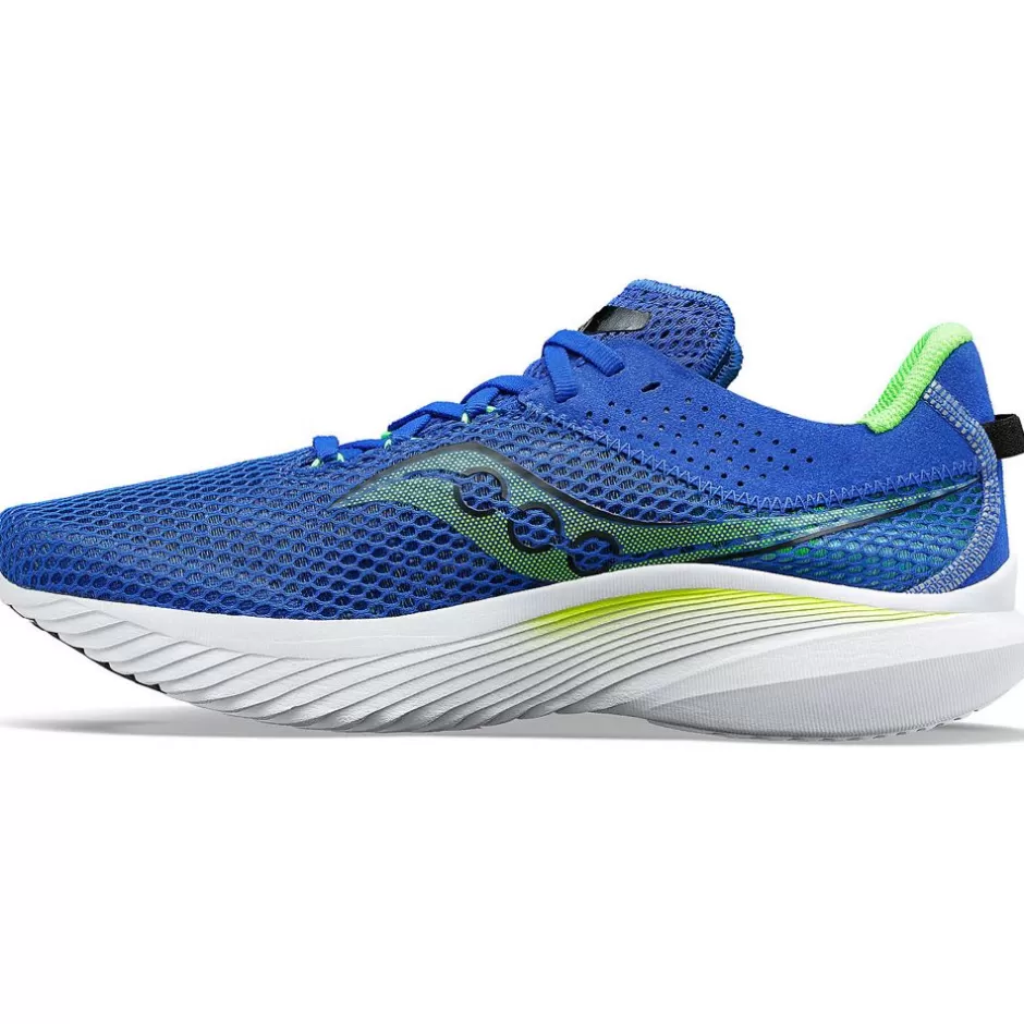 Herren Kinvara 14 | Saucony Cheap