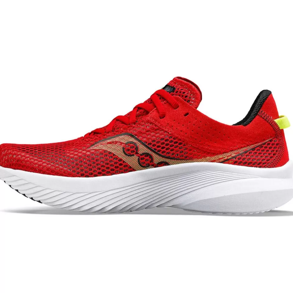 Herren Kinvara 14 | Saucony Best Sale